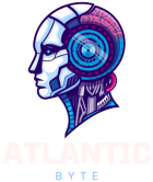 Atlantic Byte-2 (1)